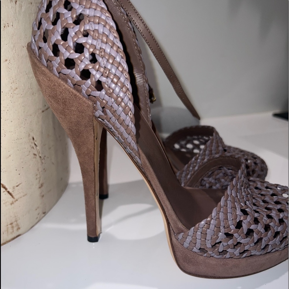 Gucci - Picture 4 of 12